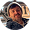 Roger Flanagan